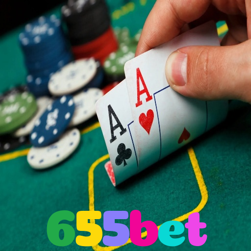 655bet - Baixe o app 655bet no Google Play e jogue ao vivo