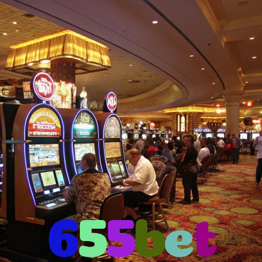 655bet - Baixe o App 655bet para Android e Comece a Jogar
