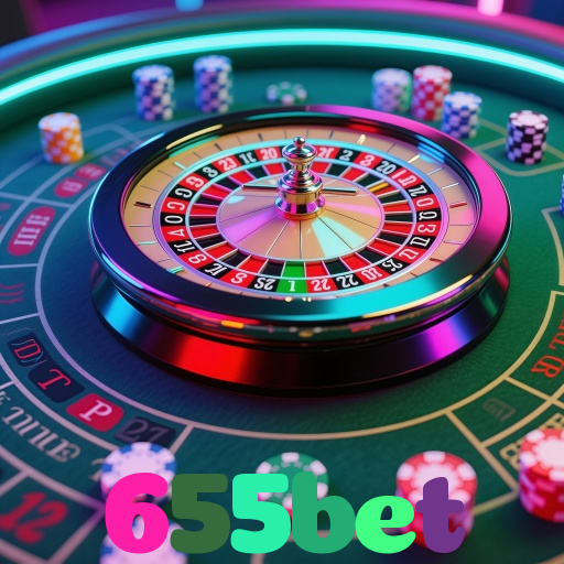 655bet - Baixe o app 655bet no Google Play e jogue ao vivo
