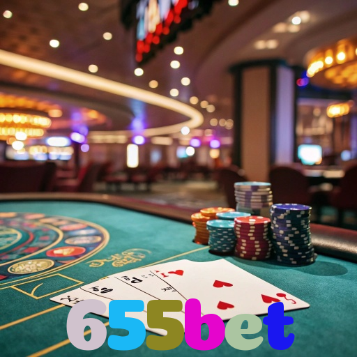 655bet - Baixe o App 655bet para Android e Comece a Jogar