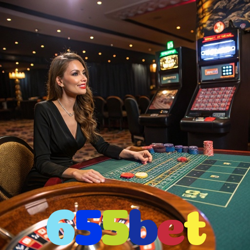 655bet - Baixe o App 655bet para Android e Comece a Jogar
