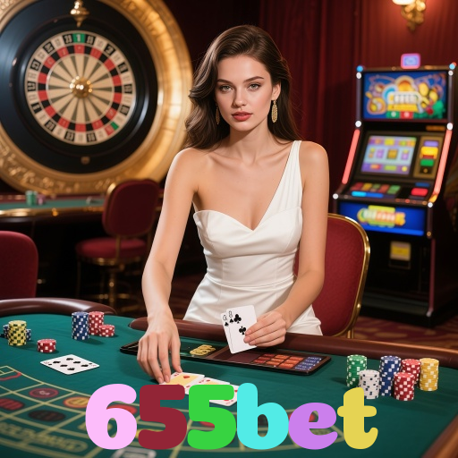 655bet - Baixe o App 655bet para Android e Comece a Jogar