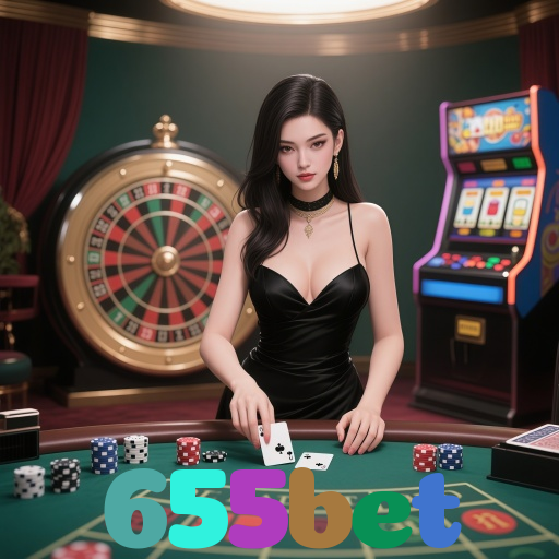 655bet - Baixe o App 655bet para Android e Comece a Jogar