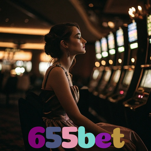 655bet - Baixe o app 655bet no Google Play e jogue ao vivo