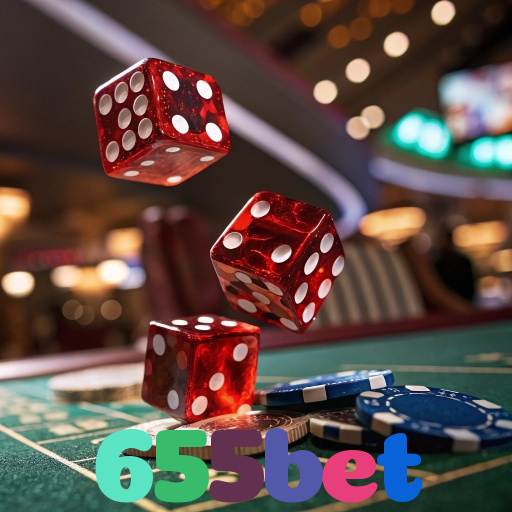 655bet - Baixe o App 655bet para Android e Comece a Jogar