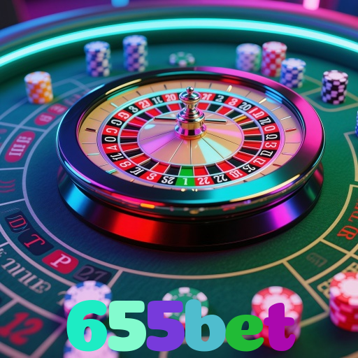 655bet - Baixe o App 655bet para Android e Comece a Jogar
