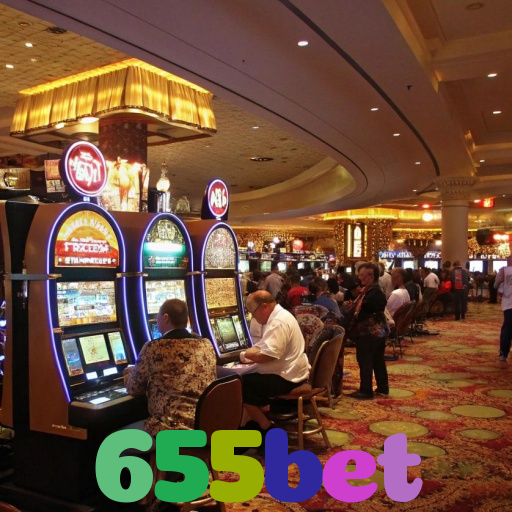 655bet - Baixe o App 655bet para Android e Comece a Jogar