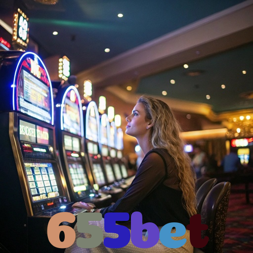 655bet - Baixe o App 655bet para Android e Comece a Jogar