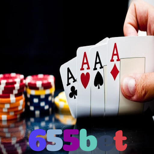655bet - Baixe o app 655bet no Google Play e jogue ao vivo