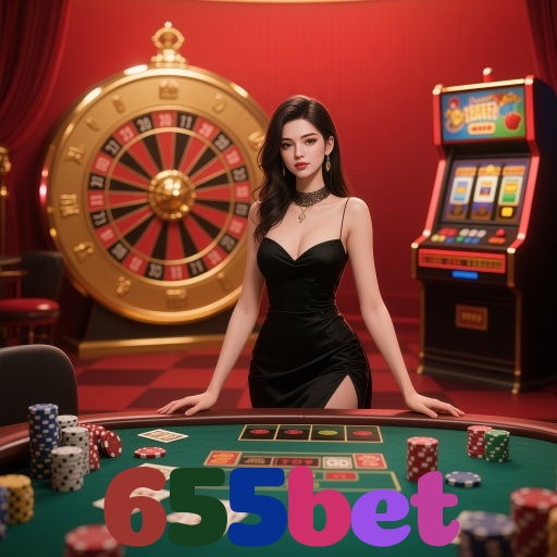655bet - Baixe o app 655bet no Google Play e jogue ao vivo