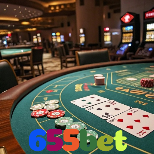 655bet - Baixe o App 655bet para Android e Comece a Jogar