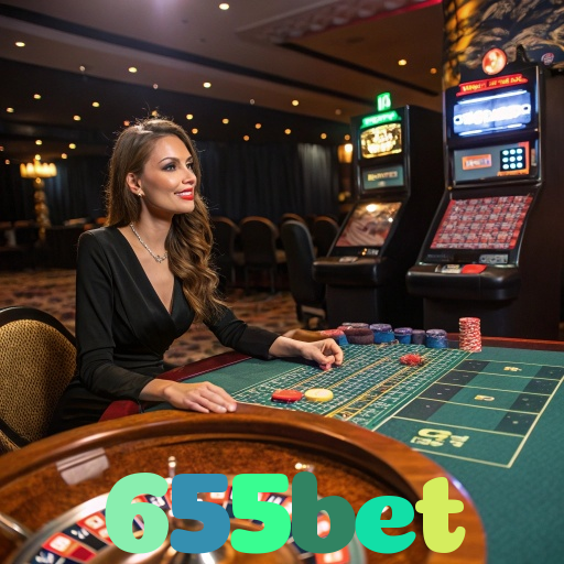 655bet - Baixe o App 655bet para Android e Comece a Jogar