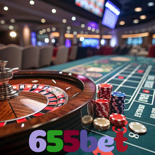 655bet - Baixe o app 655bet no Google Play e jogue ao vivo