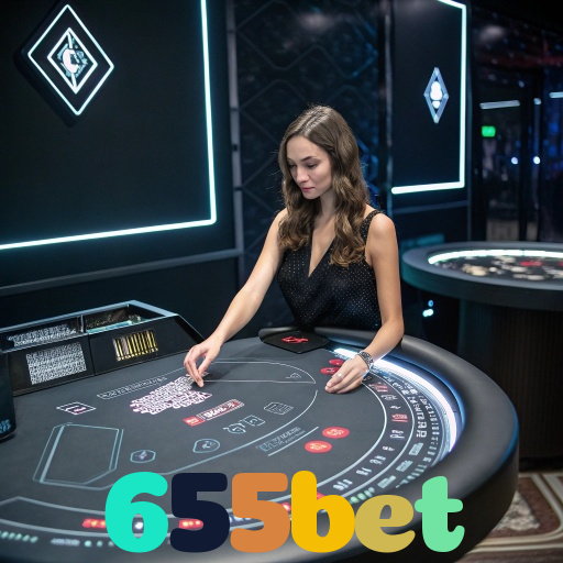 655bet - Baixe o app 655bet no Google Play e jogue ao vivo