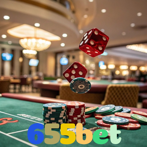 655bet - Baixe o App 655bet para Android e Comece a Jogar