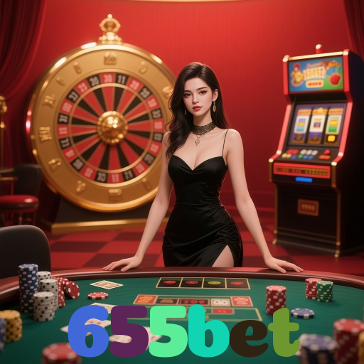 655bet - Baixe o app 655bet no Google Play e jogue ao vivo