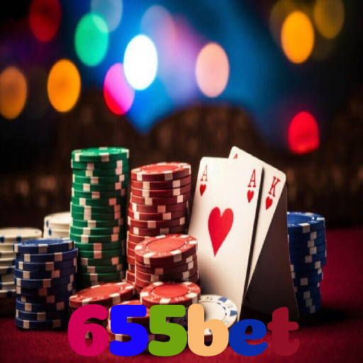 655bet - Baixe o app 655bet no Google Play e jogue ao vivo
