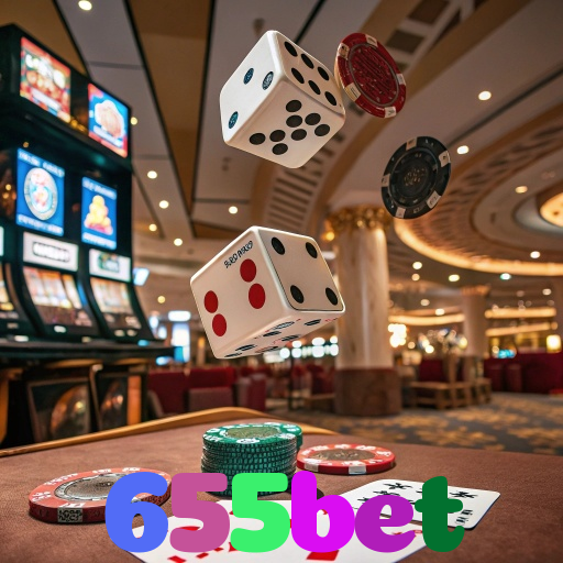 655bet - Baixe o App 655bet para Android e Comece a Jogar