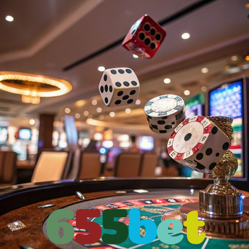 655bet - Baixe o app 655bet no Google Play e jogue ao vivo
