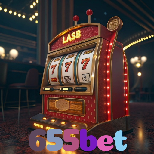 655bet - Baixe o App 655bet para Android e Comece a Jogar