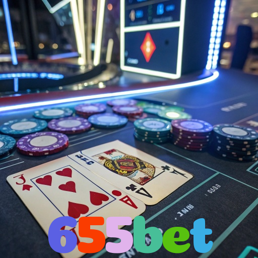 655bet - Baixe o App 655bet para Android e Comece a Jogar