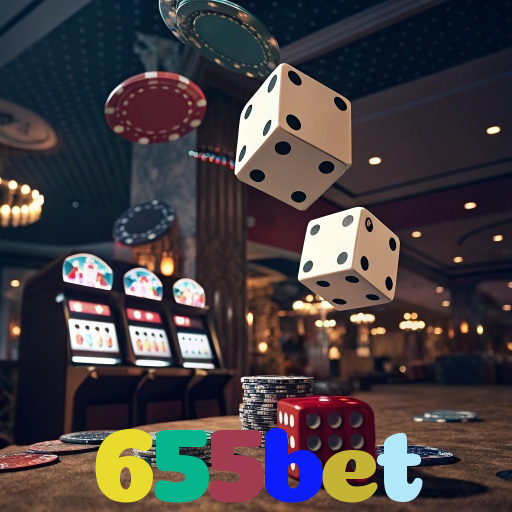 655bet - Baixe o App 655bet para Android e Comece a Jogar