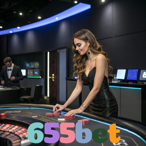 655bet - Baixe o App 655bet para Android e Comece a Jogar