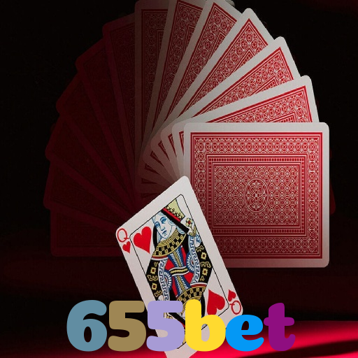 655bet - Baixe o App 655bet para Android e Comece a Jogar
