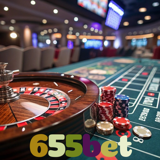 655bet - Baixe o App 655bet para Android e Comece a Jogar