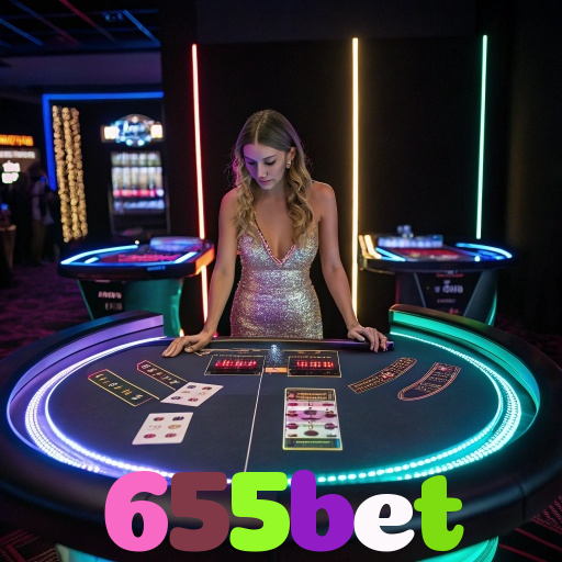 655bet - Baixe o app 655bet no Google Play e jogue ao vivo