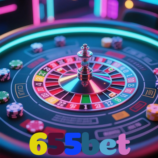 655bet - Baixe o app 655bet no Google Play e jogue ao vivo