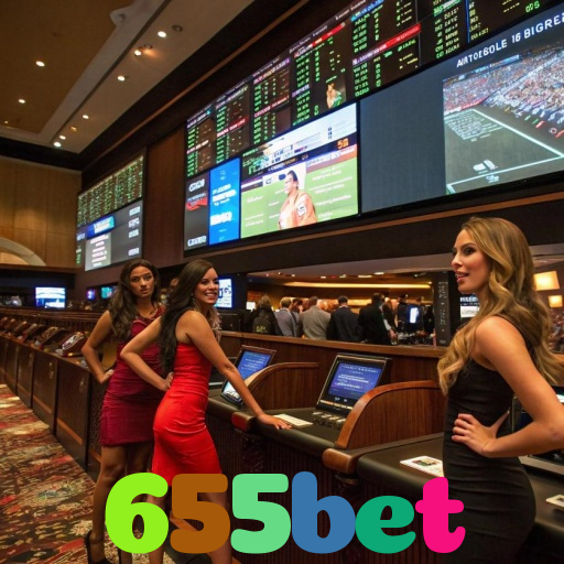 655bet - Baixe o app 655bet no Google Play e jogue ao vivo