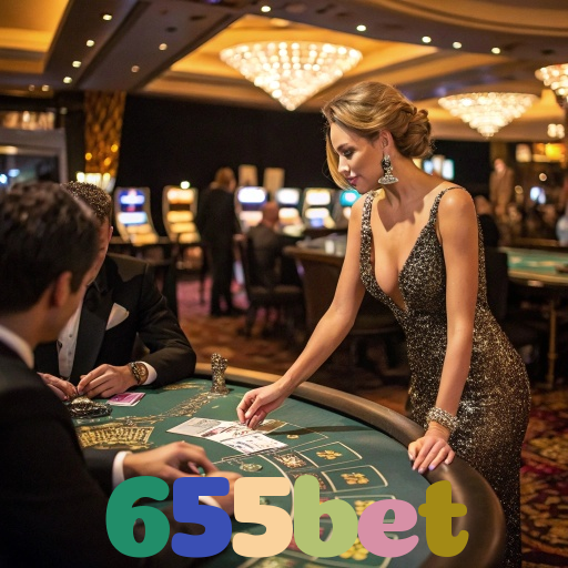 655bet - Baixe o app 655bet no Google Play e jogue ao vivo