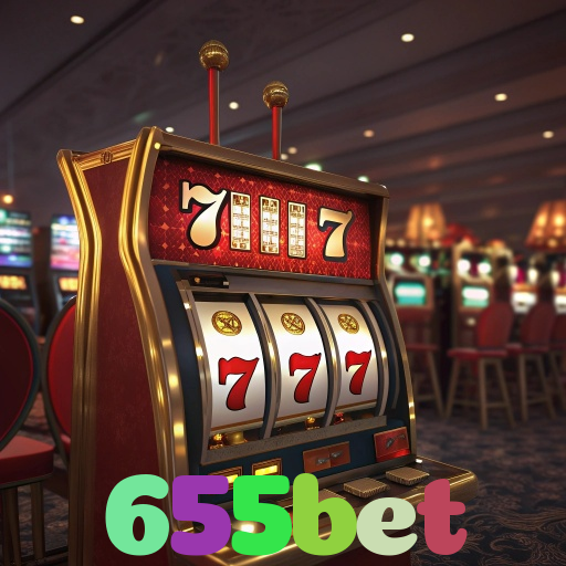 655bet - Baixe o app 655bet no Google Play e jogue ao vivo