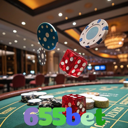 655bet - Baixe o app 655bet no Google Play e jogue ao vivo