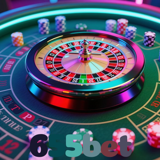 655bet - Baixe o App 655bet para Android e Comece a Jogar