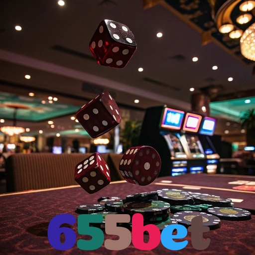 655bet - Baixe o App 655bet para Android e Comece a Jogar