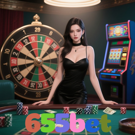 655bet - Baixe o app 655bet no Google Play e jogue ao vivo