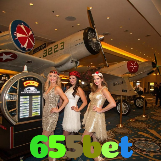 655bet - Baixe o app 655bet no Google Play e jogue ao vivo
