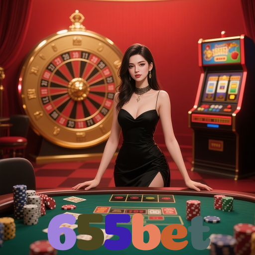 655bet - Baixe o App 655bet para Android e Comece a Jogar