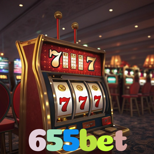 655bet - Baixe o App 655bet para Android e Comece a Jogar