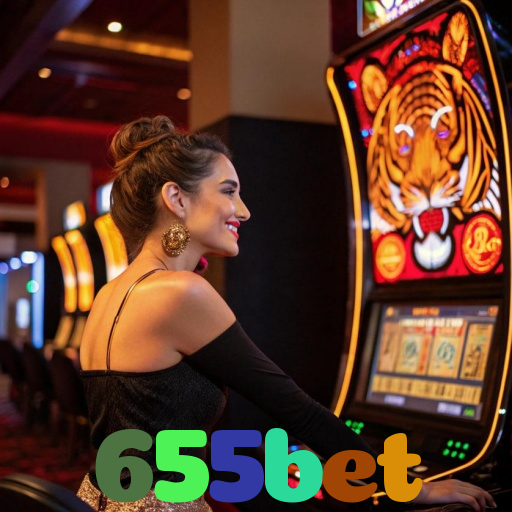 655bet - Baixe o App 655bet para Android e Comece a Jogar
