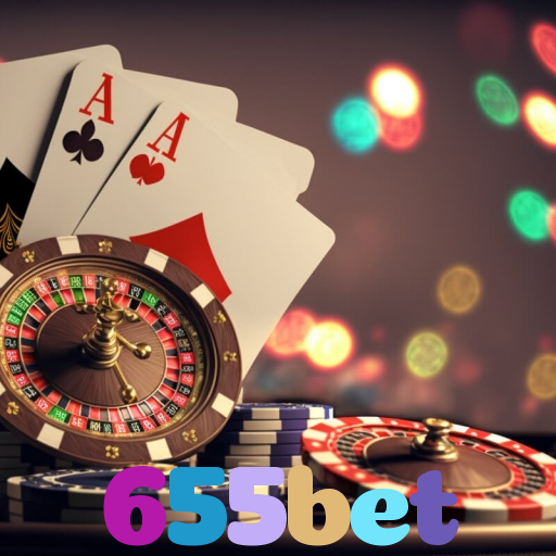 655bet - Baixe o App 655bet para Android e Comece a Jogar