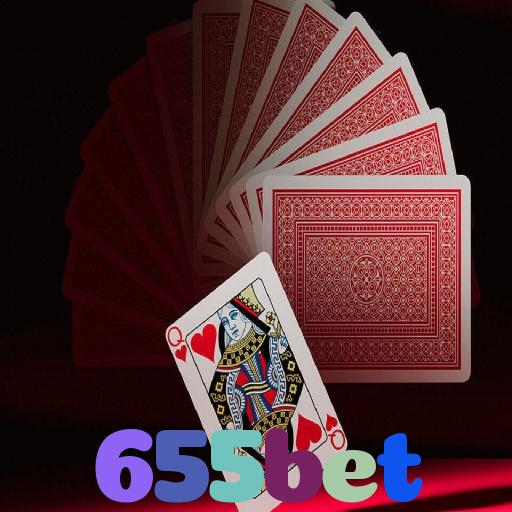 655bet - Baixe o app 655bet no Google Play e jogue ao vivo