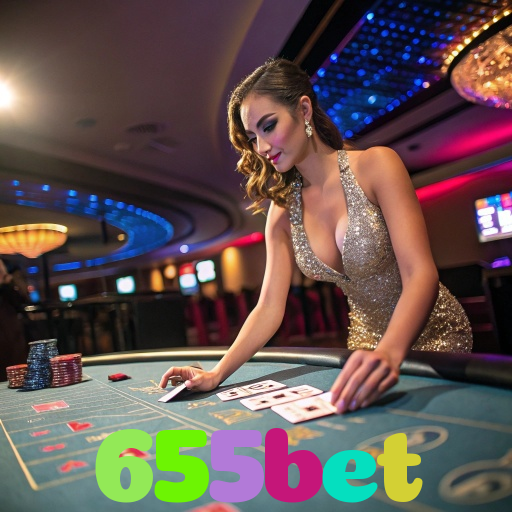 655bet - Baixe o App 655bet para Android e Comece a Jogar