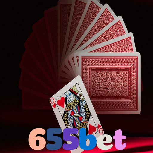 655bet - Baixe o App 655bet para Android e Comece a Jogar