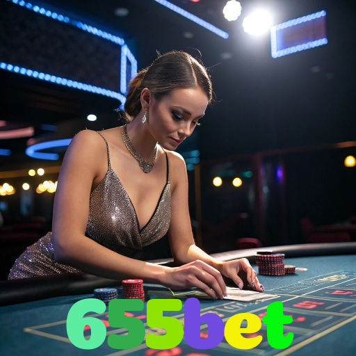 655bet - Baixe o App 655bet para Android e Comece a Jogar