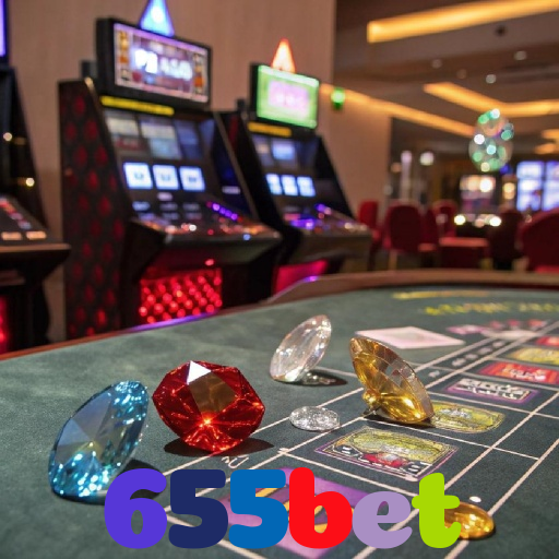 655bet - Baixe o app 655bet no Google Play e jogue ao vivo