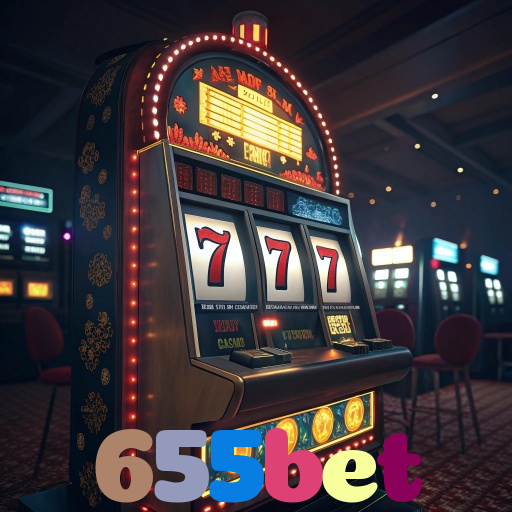 655bet - Baixe o app 655bet no Google Play e jogue ao vivo