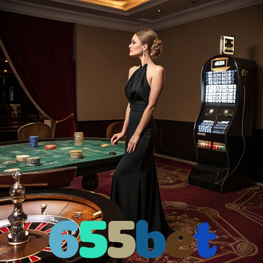 655bet - Baixe o App 655bet para Android e Comece a Jogar